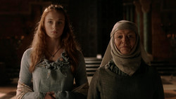 extant_GameOfThrones_1x04-CripplesBastardsAndBrokenThings_1717