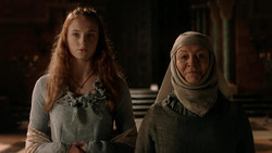 extant_GameOfThrones_1x04-CripplesBastardsAndBrokenThings_1718