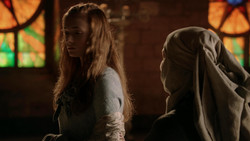 extant_GameOfThrones_1x04-CripplesBastardsAndBrokenThings_1724