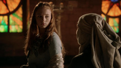 extant_GameOfThrones_1x04-CripplesBastardsAndBrokenThings_1725
