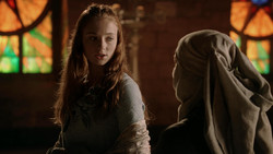 extant_GameOfThrones_1x04-CripplesBastardsAndBrokenThings_1726