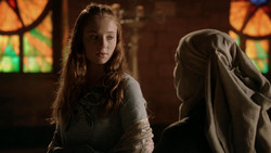 extant_GameOfThrones_1x04-CripplesBastardsAndBrokenThings_1727