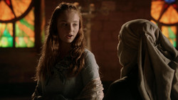 extant_GameOfThrones_1x04-CripplesBastardsAndBrokenThings_1728