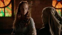extant_GameOfThrones_1x04-CripplesBastardsAndBrokenThings_1730