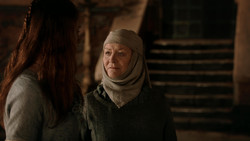 extant_GameOfThrones_1x04-CripplesBastardsAndBrokenThings_1732
