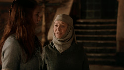 extant_GameOfThrones_1x04-CripplesBastardsAndBrokenThings_1733