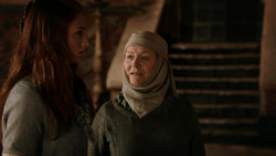 extant_GameOfThrones_1x04-CripplesBastardsAndBrokenThings_1734