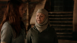 extant_GameOfThrones_1x04-CripplesBastardsAndBrokenThings_1735