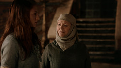 extant_GameOfThrones_1x04-CripplesBastardsAndBrokenThings_1736