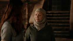 extant_GameOfThrones_1x04-CripplesBastardsAndBrokenThings_1737