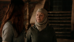 extant_GameOfThrones_1x04-CripplesBastardsAndBrokenThings_1738
