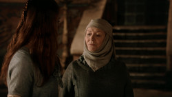 extant_GameOfThrones_1x04-CripplesBastardsAndBrokenThings_1739