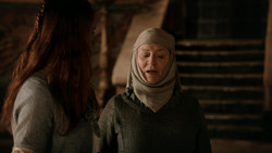extant_GameOfThrones_1x04-CripplesBastardsAndBrokenThings_1740