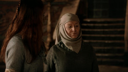 extant_GameOfThrones_1x04-CripplesBastardsAndBrokenThings_1741
