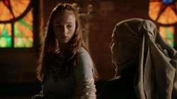 extant_GameOfThrones_1x04-CripplesBastardsAndBrokenThings_1742