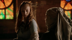 extant_GameOfThrones_1x04-CripplesBastardsAndBrokenThings_1743
