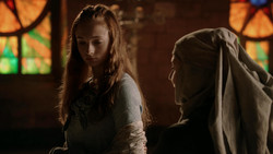 extant_GameOfThrones_1x04-CripplesBastardsAndBrokenThings_1744