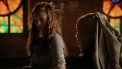 extant_GameOfThrones_1x04-CripplesBastardsAndBrokenThings_1745