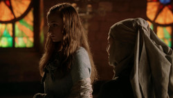 extant_GameOfThrones_1x04-CripplesBastardsAndBrokenThings_1747