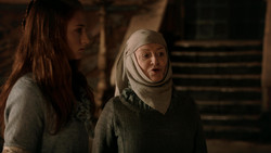 extant_GameOfThrones_1x04-CripplesBastardsAndBrokenThings_1750
