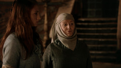 extant_GameOfThrones_1x04-CripplesBastardsAndBrokenThings_1751