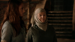 extant_GameOfThrones_1x04-CripplesBastardsAndBrokenThings_1752