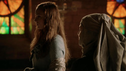 extant_GameOfThrones_1x04-CripplesBastardsAndBrokenThings_1753