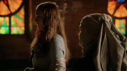 extant_GameOfThrones_1x04-CripplesBastardsAndBrokenThings_1754