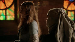 extant_GameOfThrones_1x04-CripplesBastardsAndBrokenThings_1755
