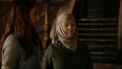 extant_GameOfThrones_1x04-CripplesBastardsAndBrokenThings_1756