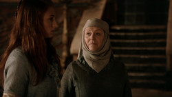 extant_GameOfThrones_1x04-CripplesBastardsAndBrokenThings_1757