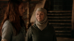 extant_GameOfThrones_1x04-CripplesBastardsAndBrokenThings_1758