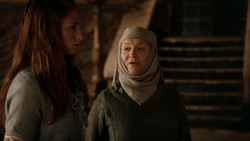 extant_GameOfThrones_1x04-CripplesBastardsAndBrokenThings_1760