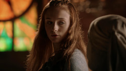 extant_GameOfThrones_1x04-CripplesBastardsAndBrokenThings_1763