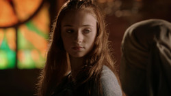 extant_GameOfThrones_1x04-CripplesBastardsAndBrokenThings_1764