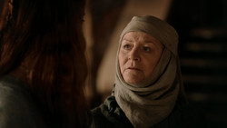 extant_GameOfThrones_1x04-CripplesBastardsAndBrokenThings_1766