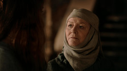 extant_GameOfThrones_1x04-CripplesBastardsAndBrokenThings_1767