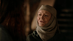 extant_GameOfThrones_1x04-CripplesBastardsAndBrokenThings_1768
