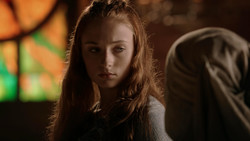 extant_GameOfThrones_1x04-CripplesBastardsAndBrokenThings_1769