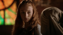 extant_GameOfThrones_1x04-CripplesBastardsAndBrokenThings_1770