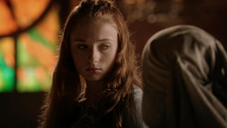 extant_GameOfThrones_1x04-CripplesBastardsAndBrokenThings_1771