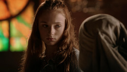 extant_GameOfThrones_1x04-CripplesBastardsAndBrokenThings_1773