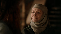 extant_GameOfThrones_1x04-CripplesBastardsAndBrokenThings_1774