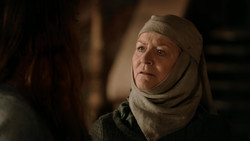 extant_GameOfThrones_1x04-CripplesBastardsAndBrokenThings_1775