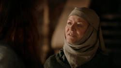 extant_GameOfThrones_1x04-CripplesBastardsAndBrokenThings_1776