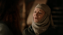 extant_GameOfThrones_1x04-CripplesBastardsAndBrokenThings_1777