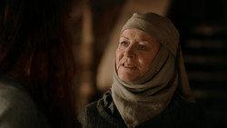 extant_GameOfThrones_1x04-CripplesBastardsAndBrokenThings_1778