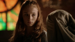 extant_GameOfThrones_1x04-CripplesBastardsAndBrokenThings_1779