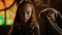 extant_GameOfThrones_1x04-CripplesBastardsAndBrokenThings_1780