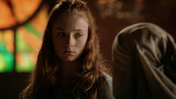 extant_GameOfThrones_1x04-CripplesBastardsAndBrokenThings_1782